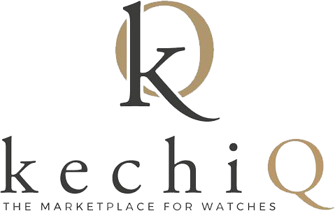 KechiQ USA
