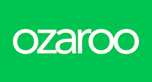 Ozaroo