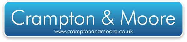 Crampton & Moore