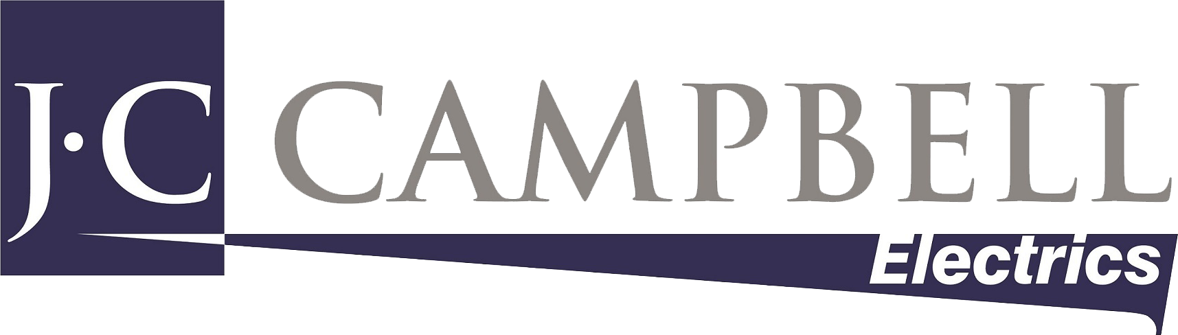 JC Campbell Electrics
