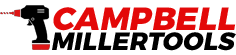 Campbell MillerTools