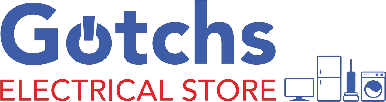 Gotchs Electical Store