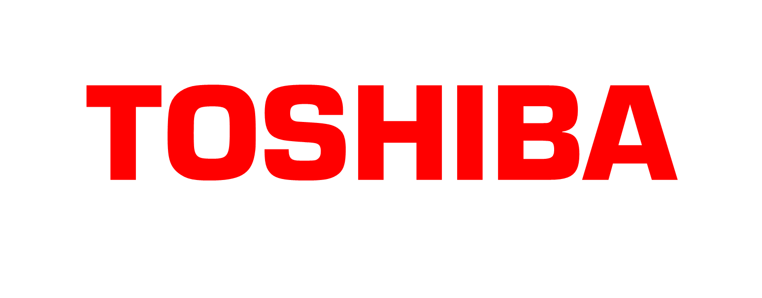 Tienda Toshiba