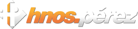 Hnos Perez