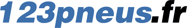 123pneus FR