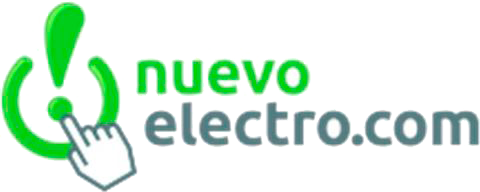 Nuevo electro