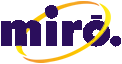 Miró