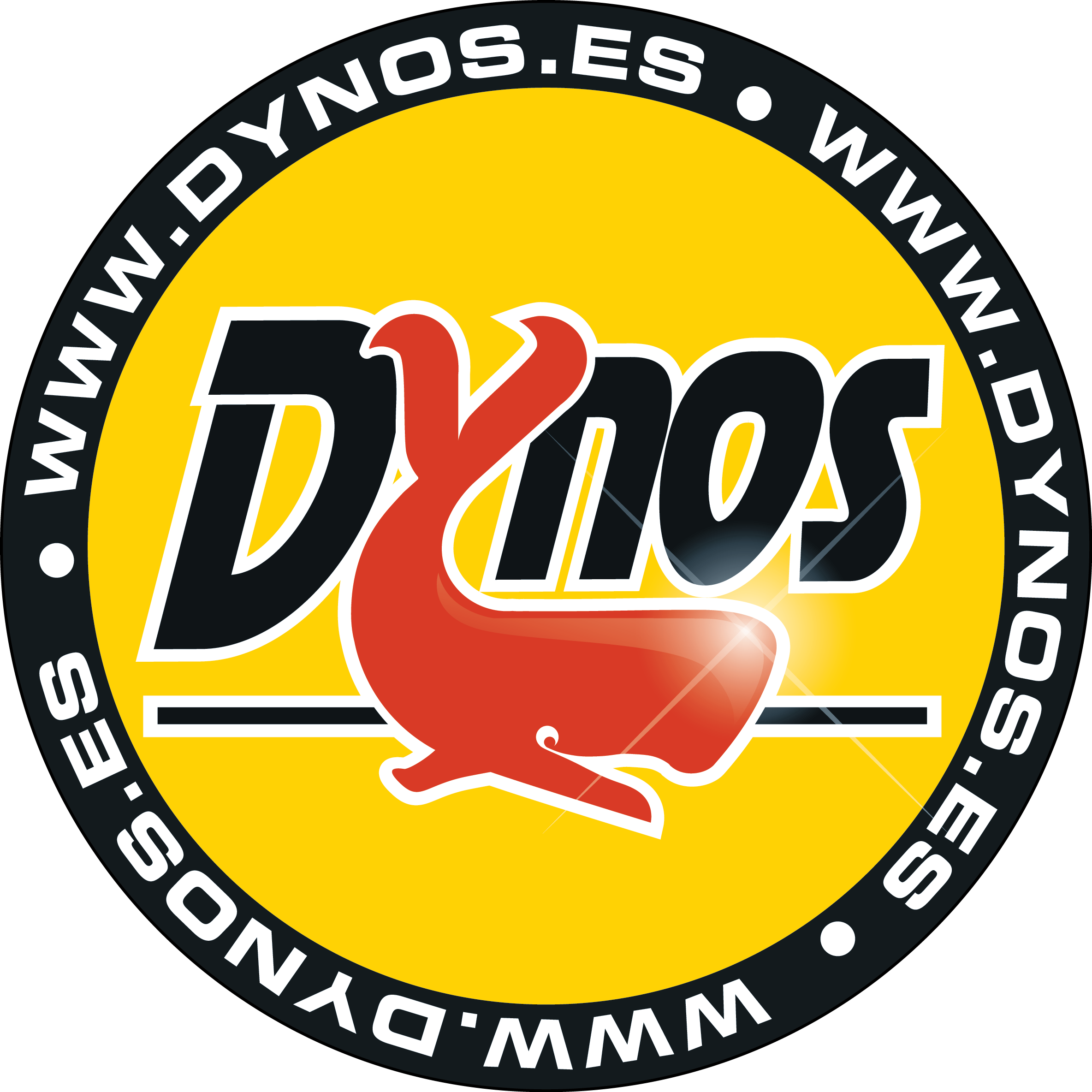 Dynos