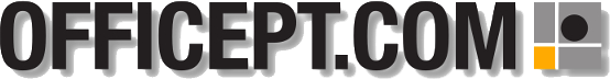 Officept (DE)
