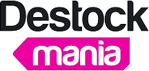 Destockmania FR