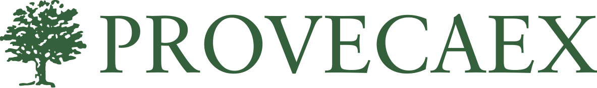 Provecaex