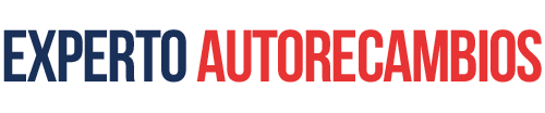 Experto Auto Recambios