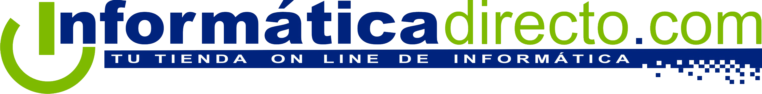 Informatica Directo