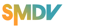 SMDV