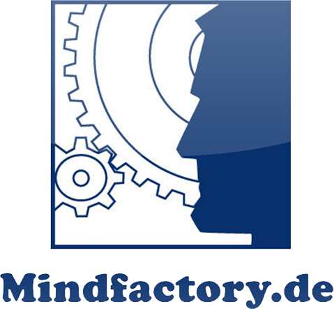 MindFactory