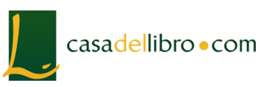 Casa del Libro
