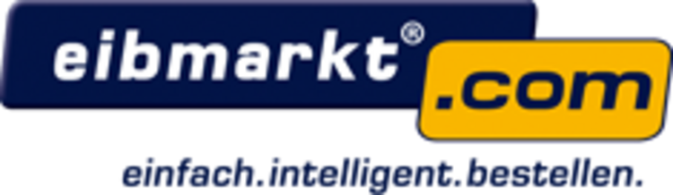 Eibmarkt