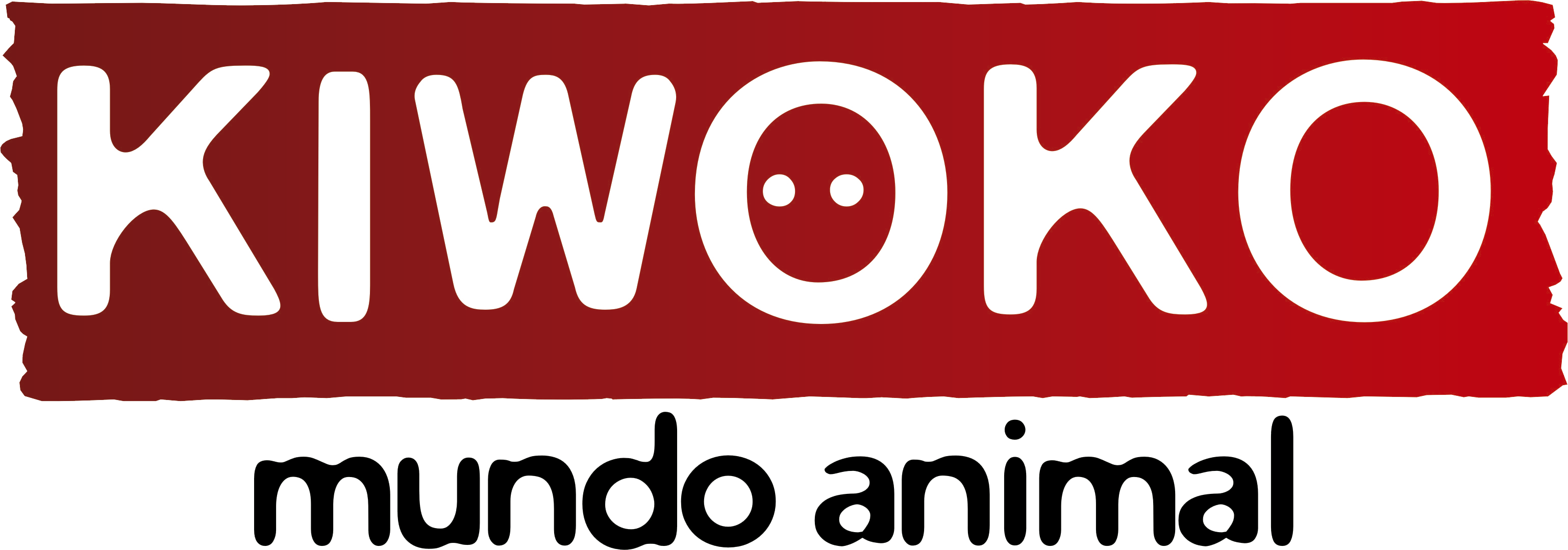 Kiwoko