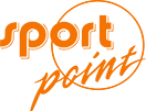 Sport Point
