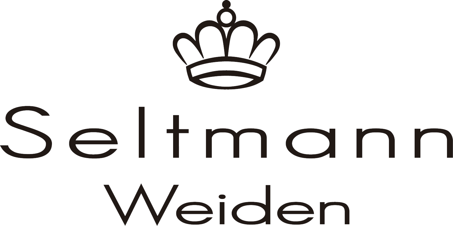 Seltmann DE
