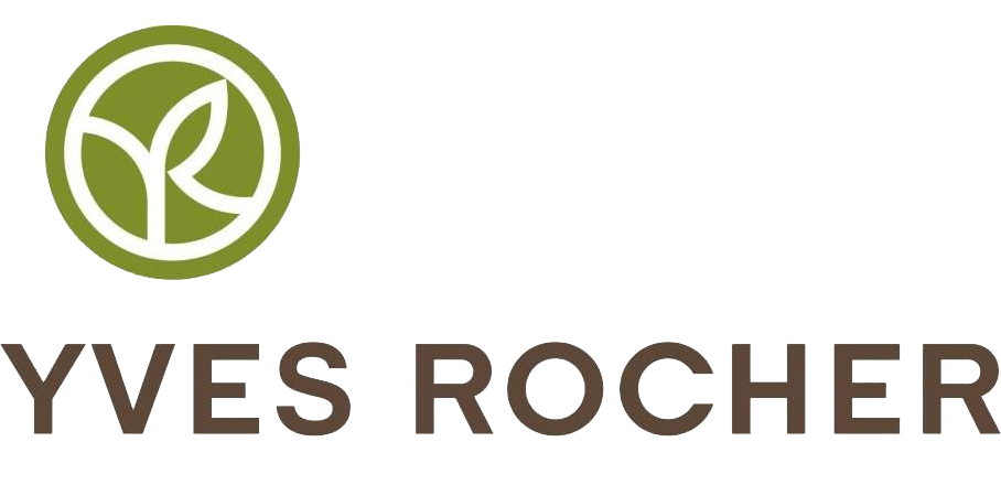 Yves Rocher