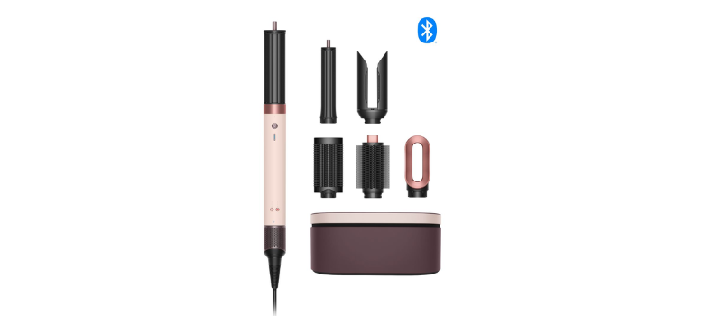 Complete Guide to Dyson Home Products: Which One is Right for You?