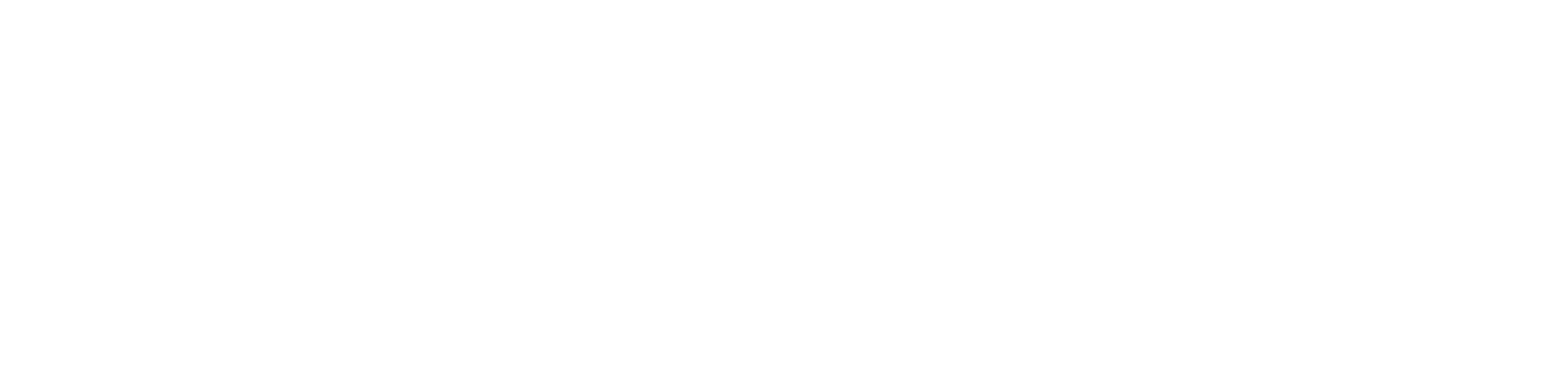 ConsumerStore