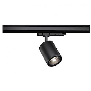 ProRail3 Kratos Rail Light 36° 2000lm