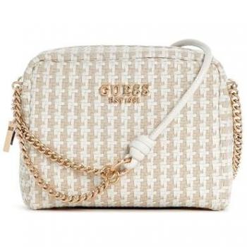 Guarda Collezione Guess Mirema bianche HWWG96 31140