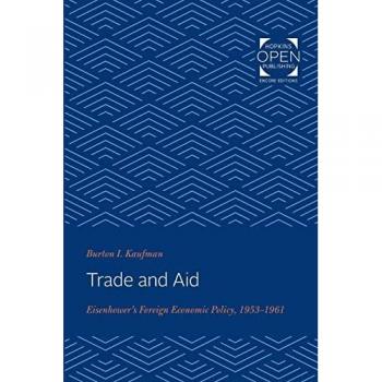 Trade and Aid