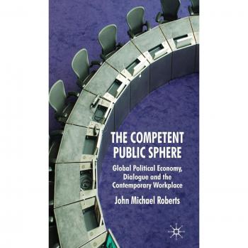 The Competent Public Sphere