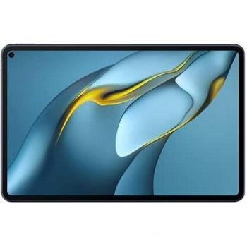 HUAWEI MatePad Pro 10,8 Zoll - Snapdragon 870 Edition