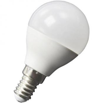 LED E14 Leuchtmittel 1W, 90lm kaltweiß
