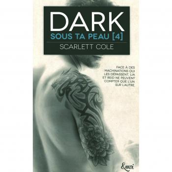 Dark