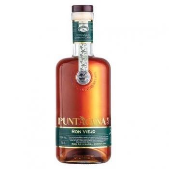 Ophyum 12 Solera 40% 0.7L