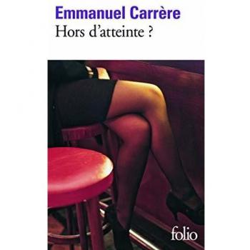 Hors d'atteinte ?
