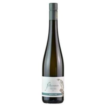 Falkenstein Südtiroler Riesling