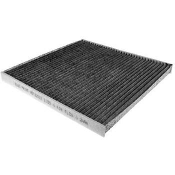 BP ADT32512 Filtro Abitacolo