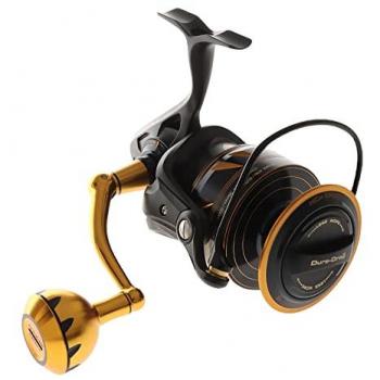 Penn Slammer IV 8500HS
