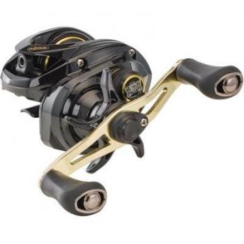Ryobi Smap X Carrete Baitcasting 1.7:3