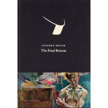 The Final Retreat - [Version Originale]