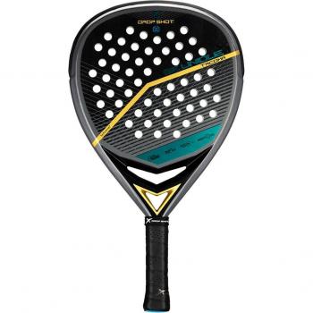 Drop shot - Pala de pádel Tacoma Drop Shot