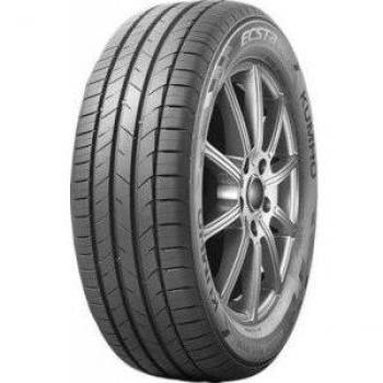 Kumho Ecsta HS52