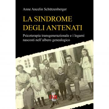 La Sindrome Degli Antenati