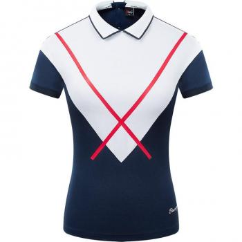 Golf T-Shirts Sports
