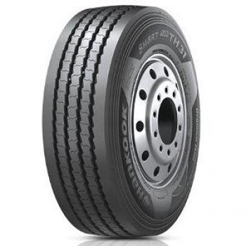 Hankook TH31 255/60 R19.5 16PR