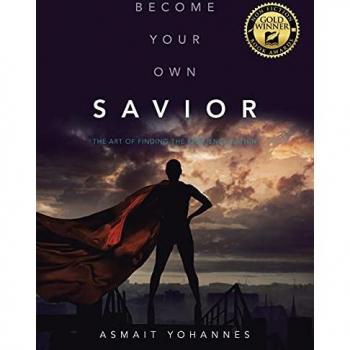 Become Your Own Savior