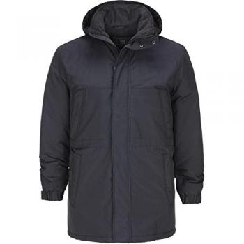 Donkerblauwe Vico Functionele Jack