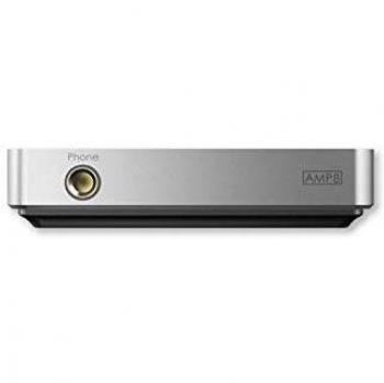 AMP8 Balanced Audio Card
