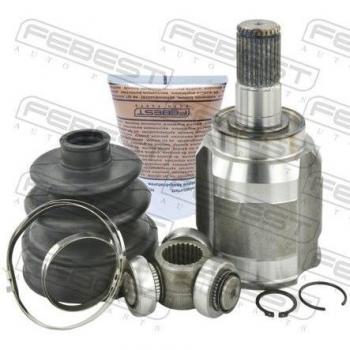 FEBEST 1211-IX35AT Drive Shaft Coupling Kit